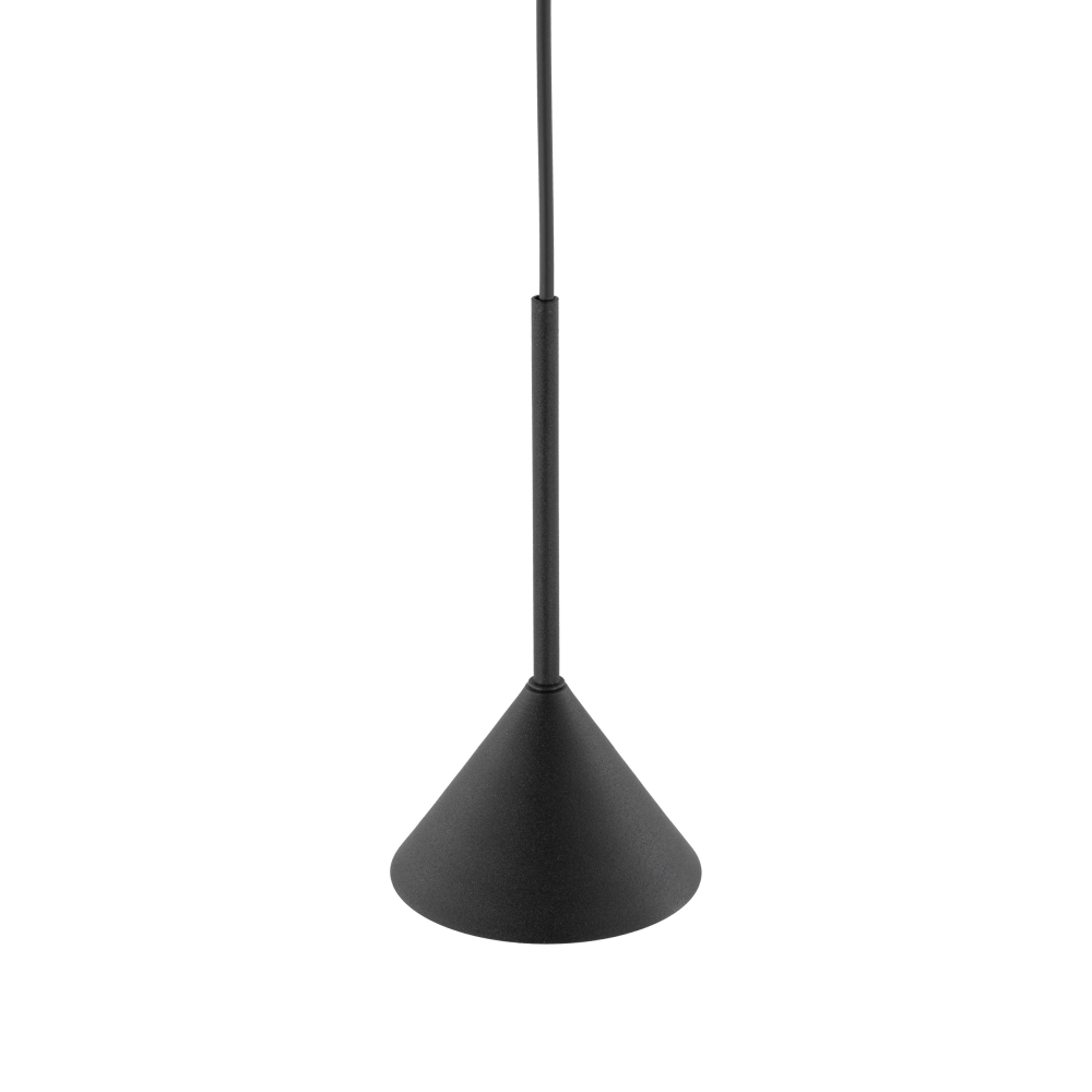 cono-bk-mini-lampa-stozek-4-lamperiaconcept cono bk mini lampa stozek 4 lamperiaconcept