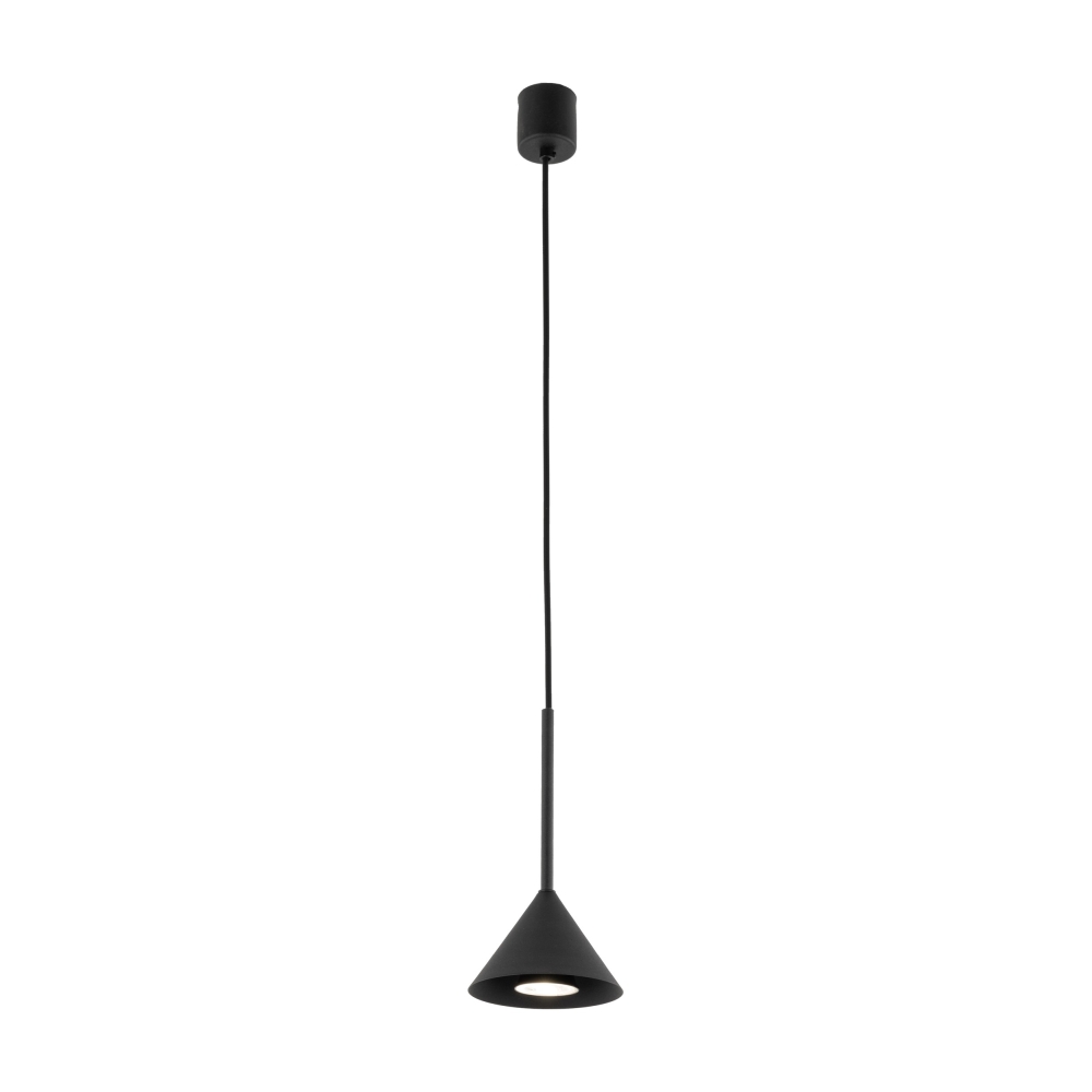 cono-bk-mini-lampa-stozek-lamperiaconcept cono bk mini lampa stozek lamperiaconcept