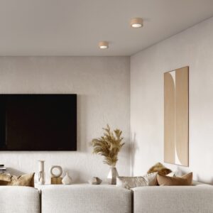 eve wood buk lampa sufitowa 1 lamperiaconcept