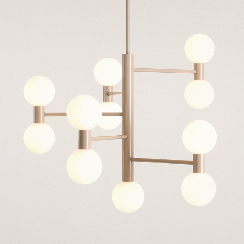flare-beige-11-lampa-sufitowa-2-lamperiaconcept flare beige 11 lampa sufitowa 2 lamperiaconcept