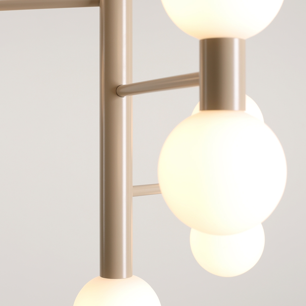 flare-beige-7-lampa-sufitowa-2-lamperiaconcept flare beige 7 lampa sufitowa 2 lamperiaconcept