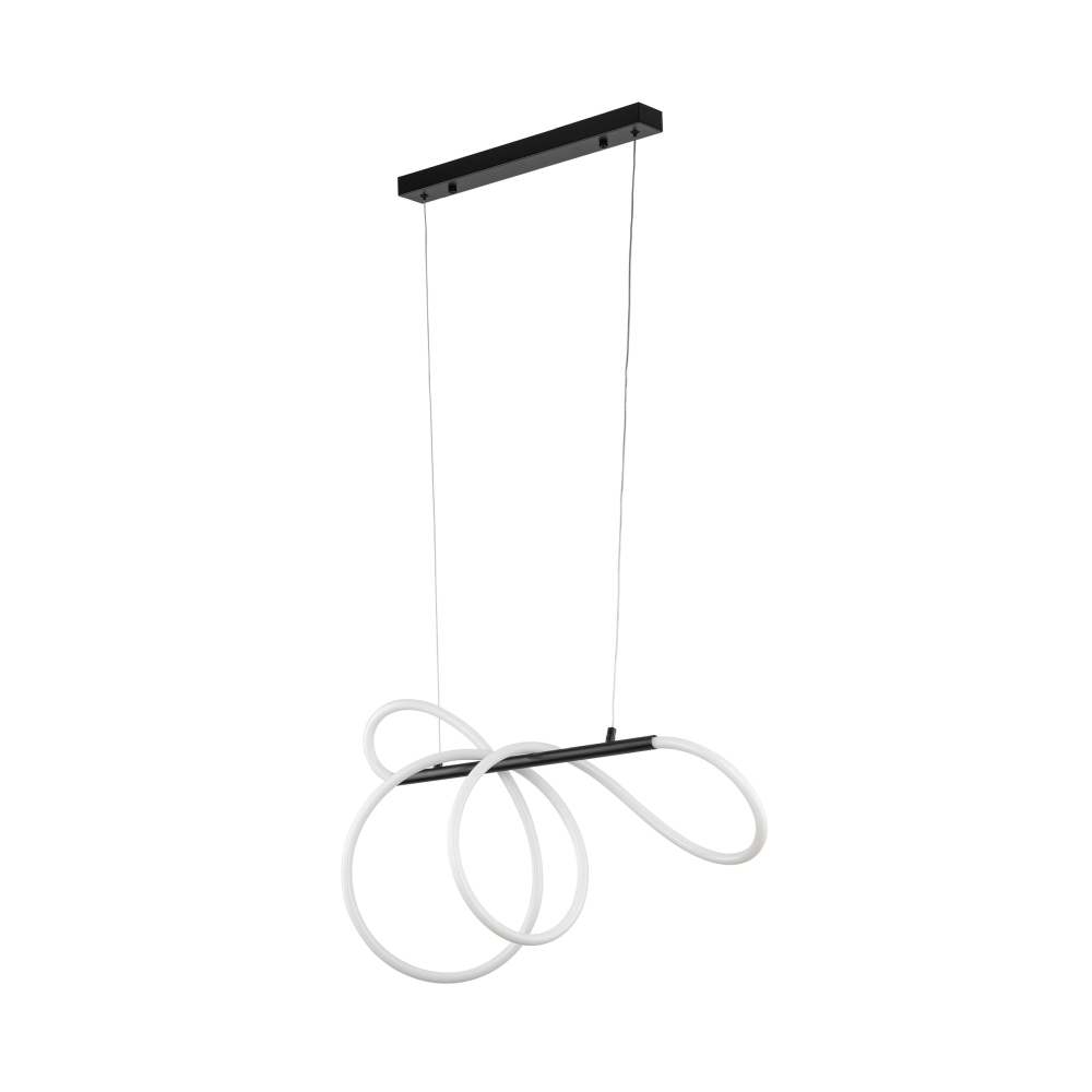flexi-36w-czarna-lampa-waz-led-0-lamperiaconcept flexi 36w czarna lampa waz led 0 lamperiaconcept