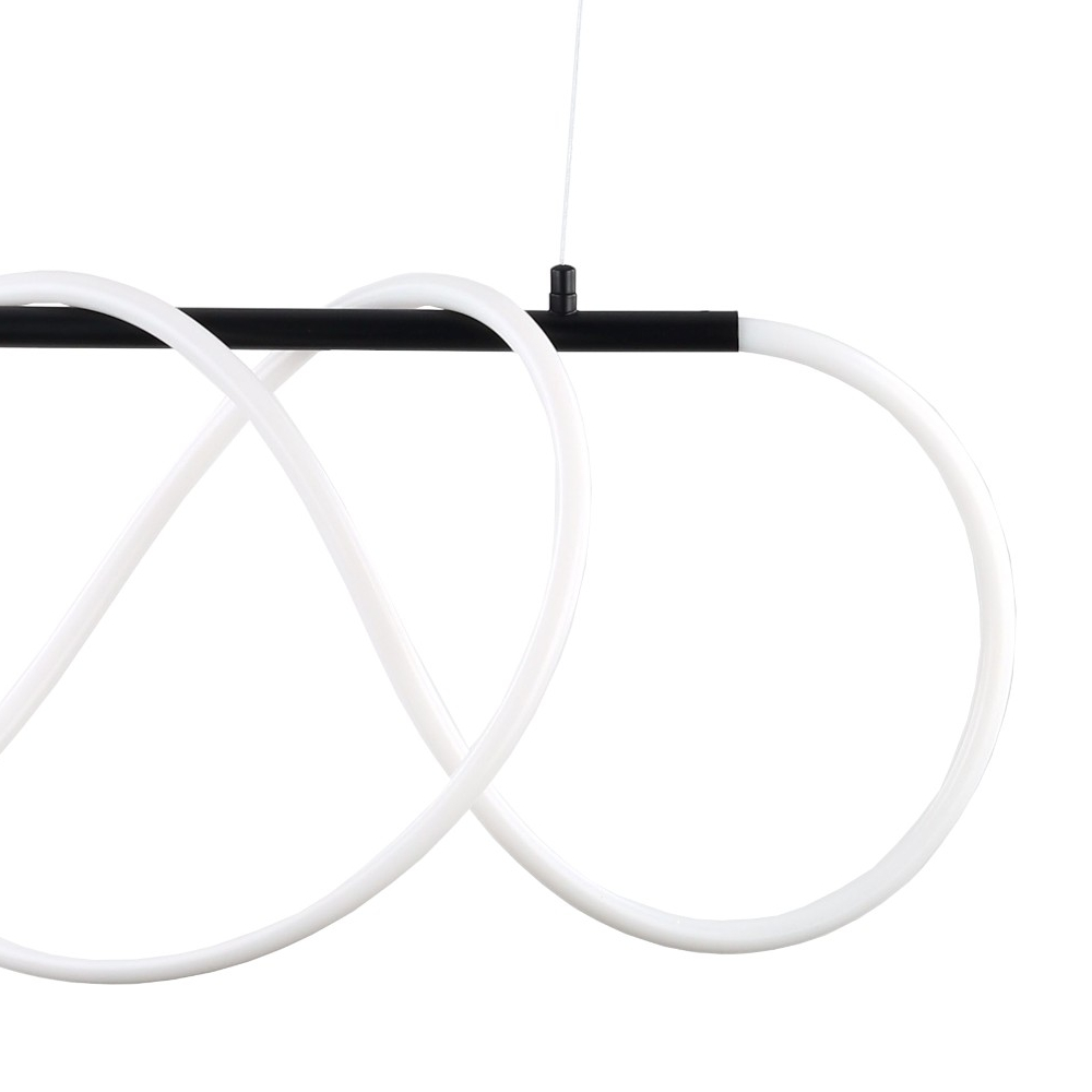 flexi-36w-czarna-lampa-waz-led-1-lamperiaconcept flexi 36w czarna lampa waz led 1 lamperiaconcept