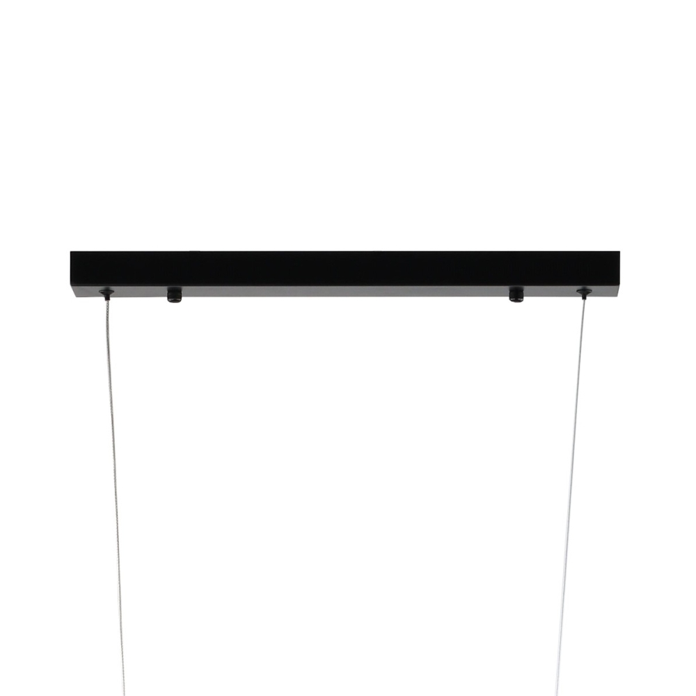 flexi-36w-czarna-lampa-waz-led-2-lamperiaconcept flexi 36w czarna lampa waz led 2 lamperiaconcept