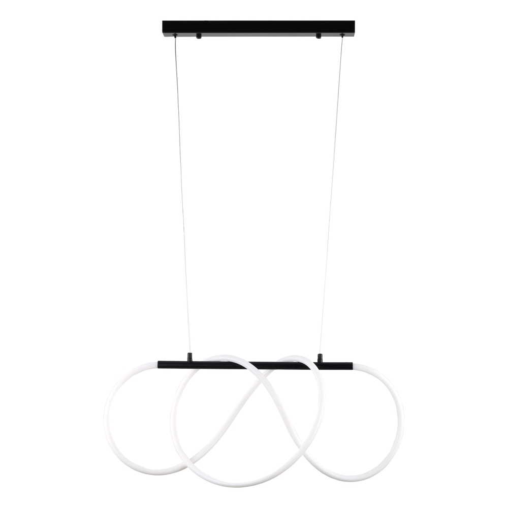 flexi-36w-czarna-lampa-waz-led-lamperiaconcept flexi 36w czarna lampa waz led lamperiaconcept