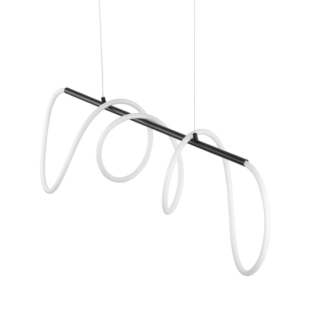 flexi-45w-czarna-lampa-waz-led-0-lamperiaconcept flexi 45w czarna lampa waz led 0 lamperiaconcept 1