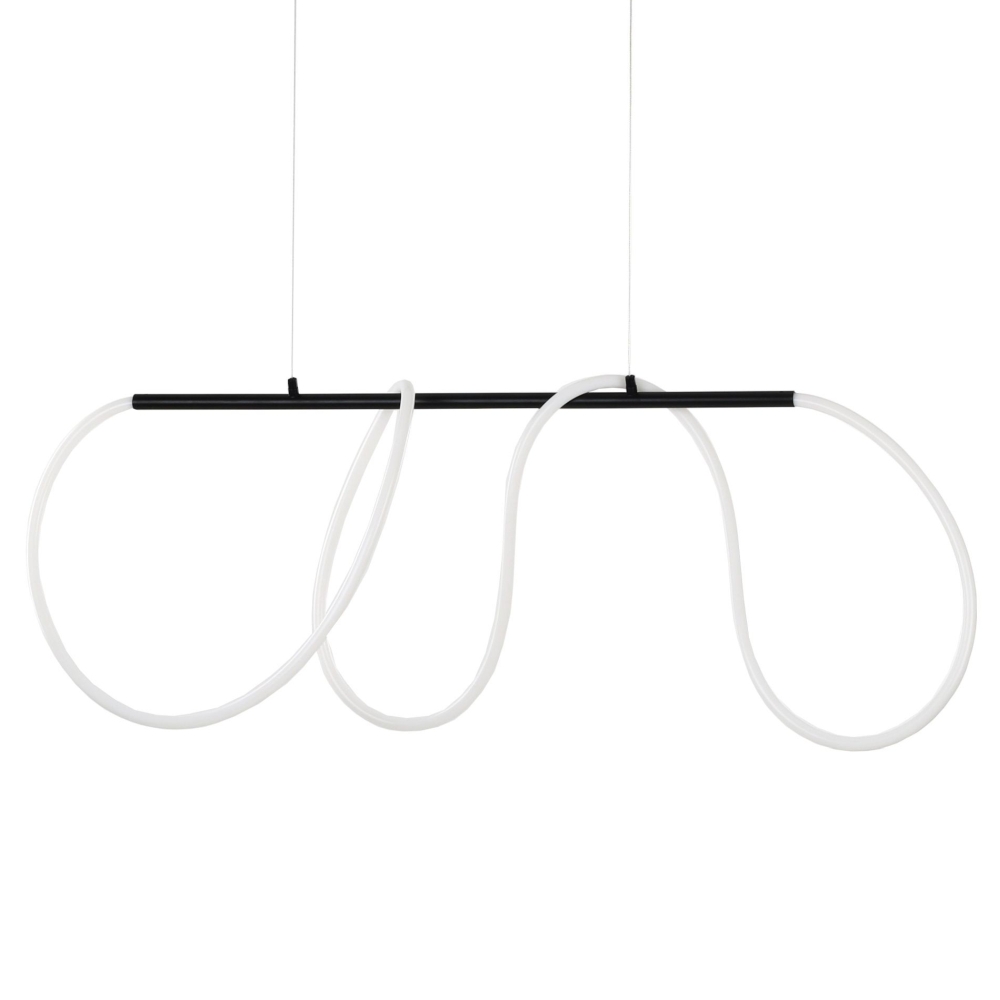 flexi-45w-czarna-lampa-waz-led-1-lamperiaconcept flexi 45w czarna lampa waz led 1 lamperiaconcept