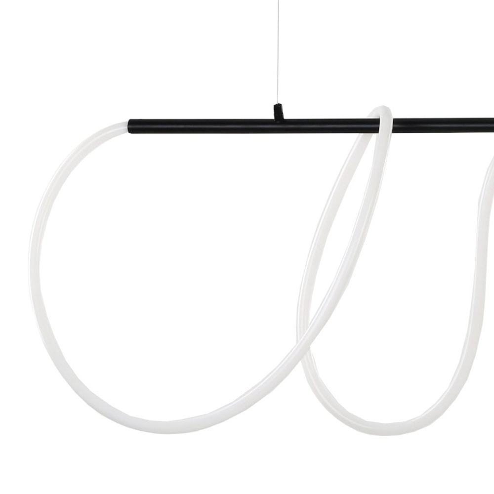 flexi-45w-czarna-lampa-waz-led-2-lamperiaconcept flexi 45w czarna lampa waz led 2 lamperiaconcept