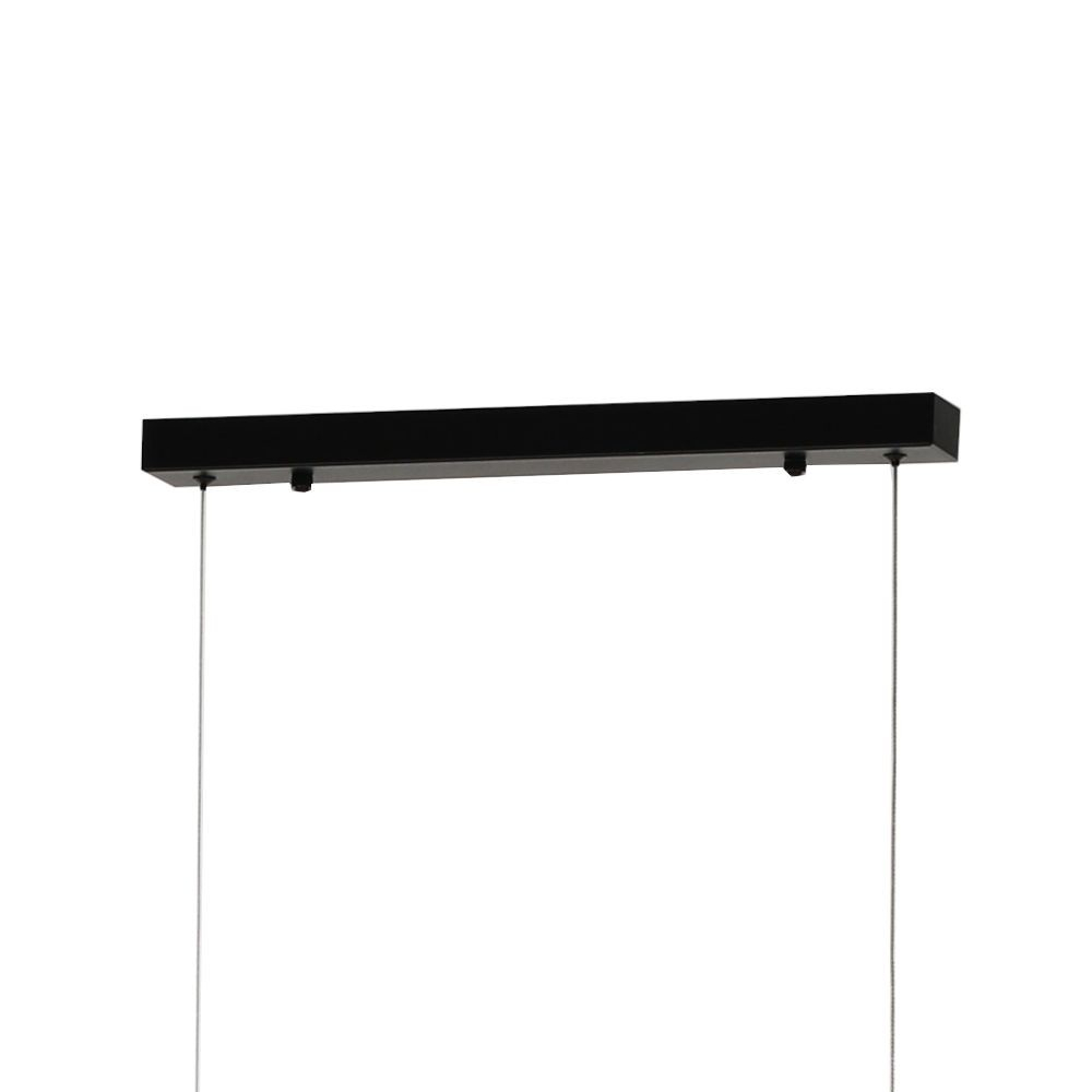flexi-45w-czarna-lampa-waz-led-3-lamperiaconcept flexi 45w czarna lampa waz led 3 lamperiaconcept