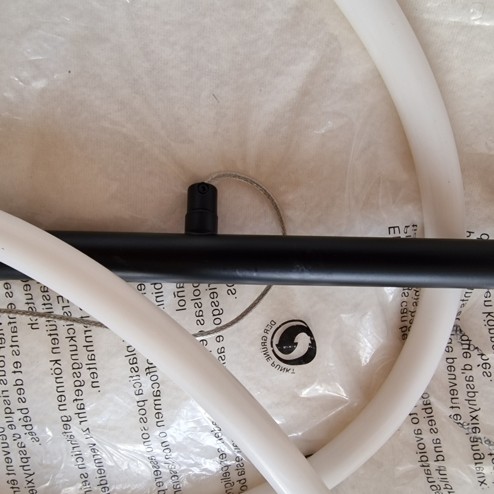 flexi-lampa-waz-led-detale-real-lamperiaconcept flexi lampa waz led detale real lamperiaconcept