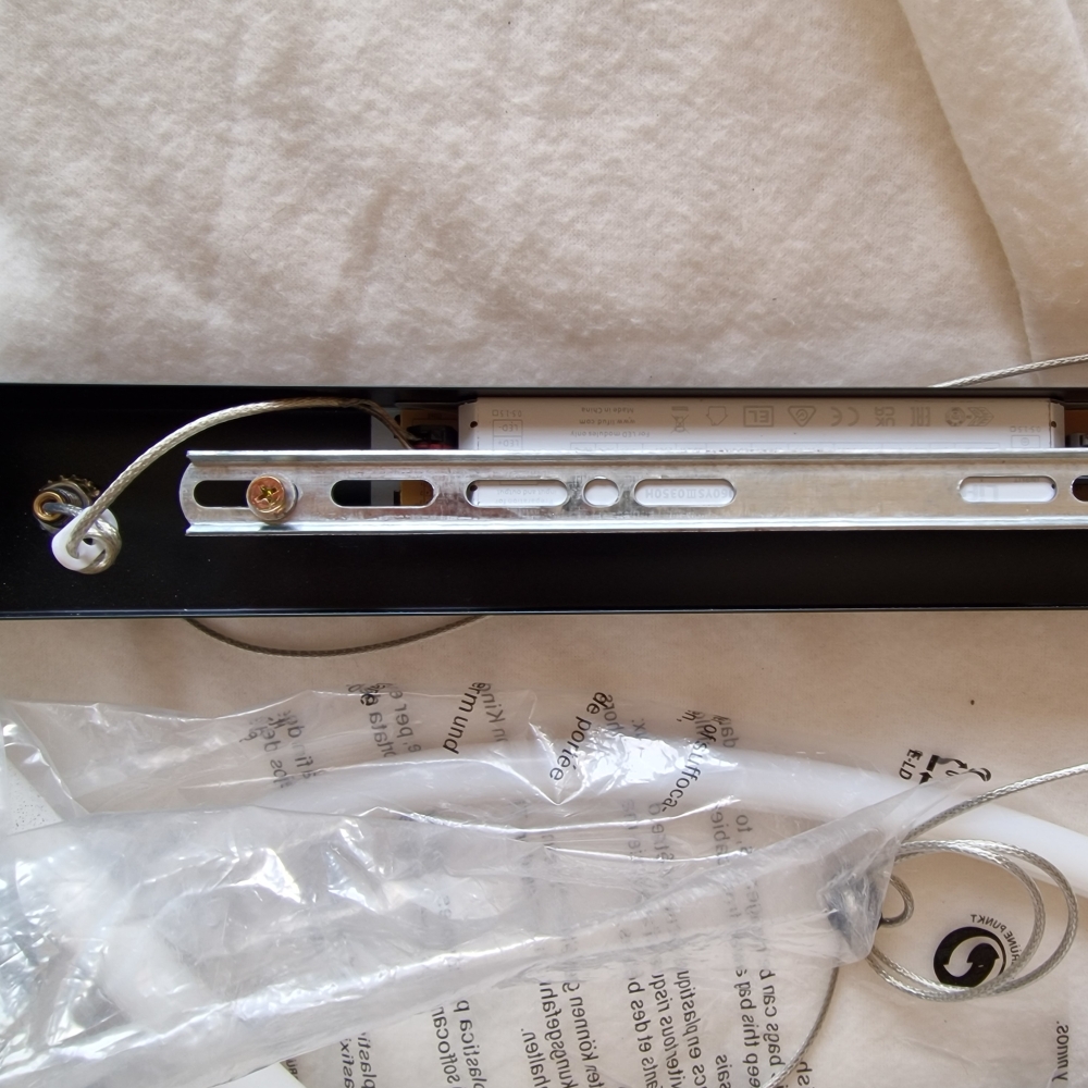 flexi-lampa-waz-led-podsufitka-lamperiaconcept flexi lampa waz led podsufitka lamperiaconcept