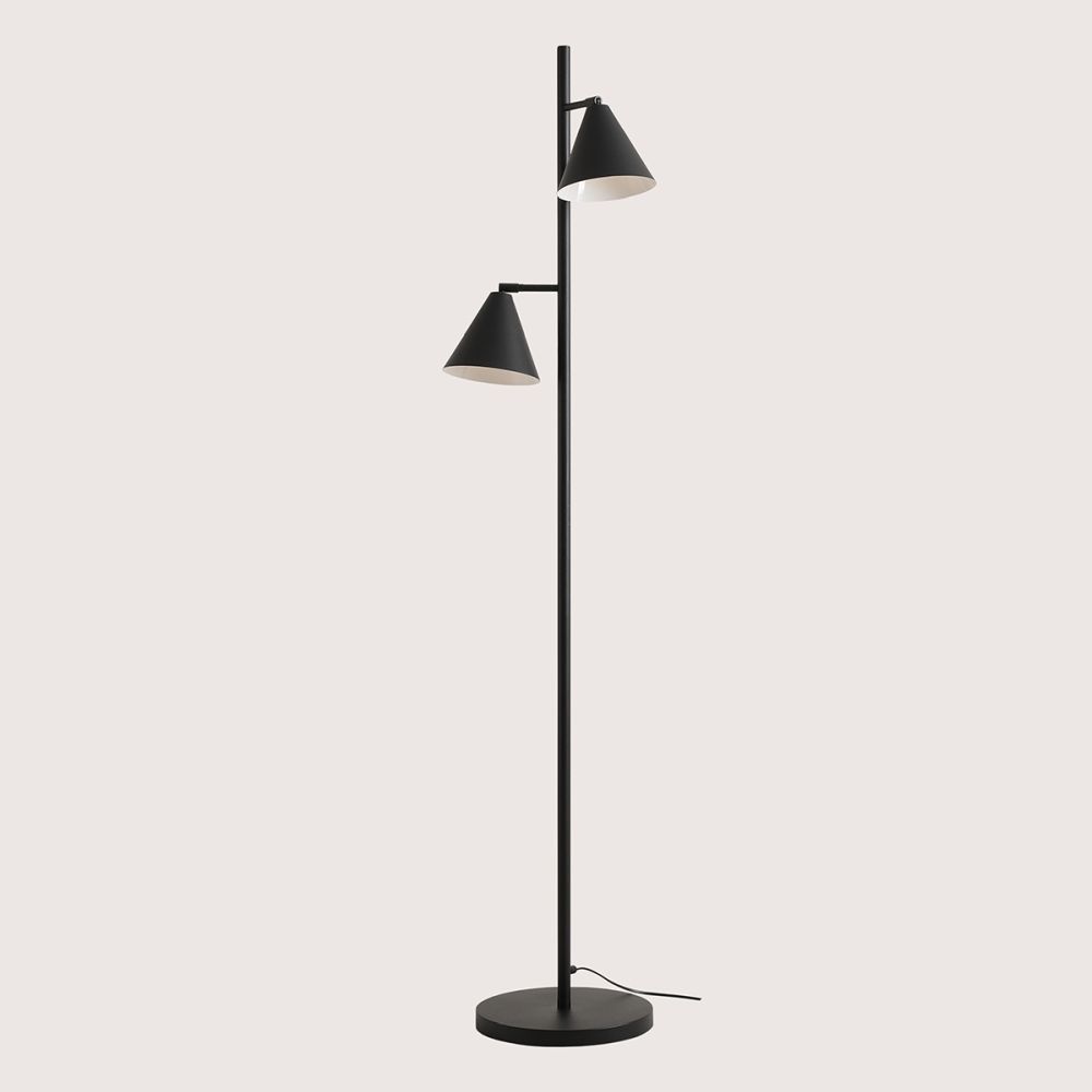 form-2-bk-floor-lampa-stozki-0-lamperiaconcept form 2 bk floor lampa stozki 0 lamperiaconcept