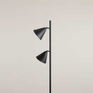 form 2 bk floor lampa stozki 1 lamperiaconcept