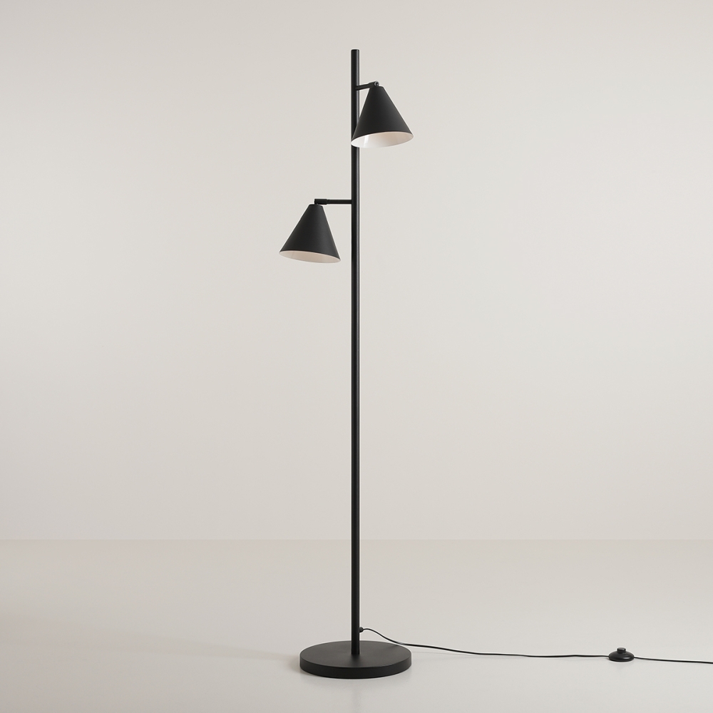 form-2-bk-floor-lampa-stozki-2-lamperiaconcept form 2 bk floor lampa stozki 2 lamperiaconcept