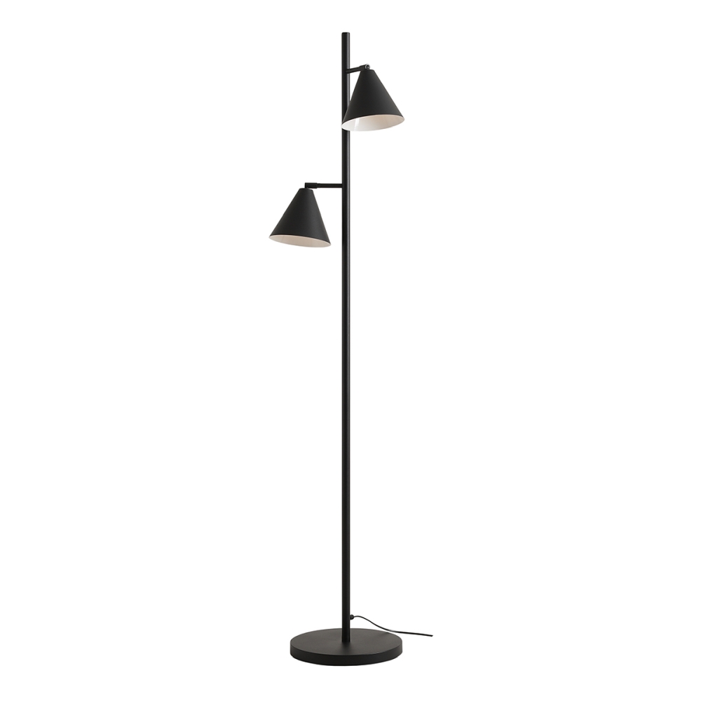form-2-bk-floor-lampa-stozki-lamperiaconcept form 2 bk floor lampa stozki lamperiaconcept