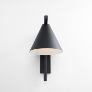 form bk kinkiet stozek 1 lamperiaconcept