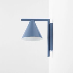 form dblue kinkiet stozek 1 lamperiaconcept