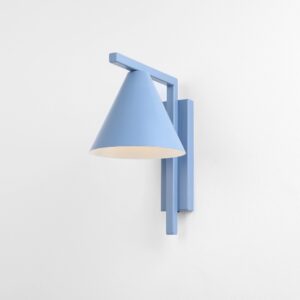 form dblue kinkiet stozek 2 lamperiaconcept