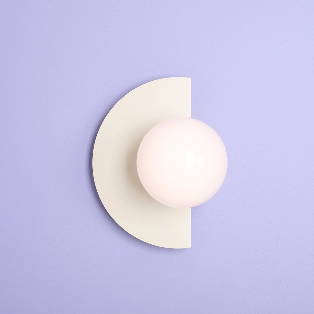 loop-cream-kinkiet-kulka-3-lamperiaconcept loop cream kinkiet kulka 3 lamperiaconcept