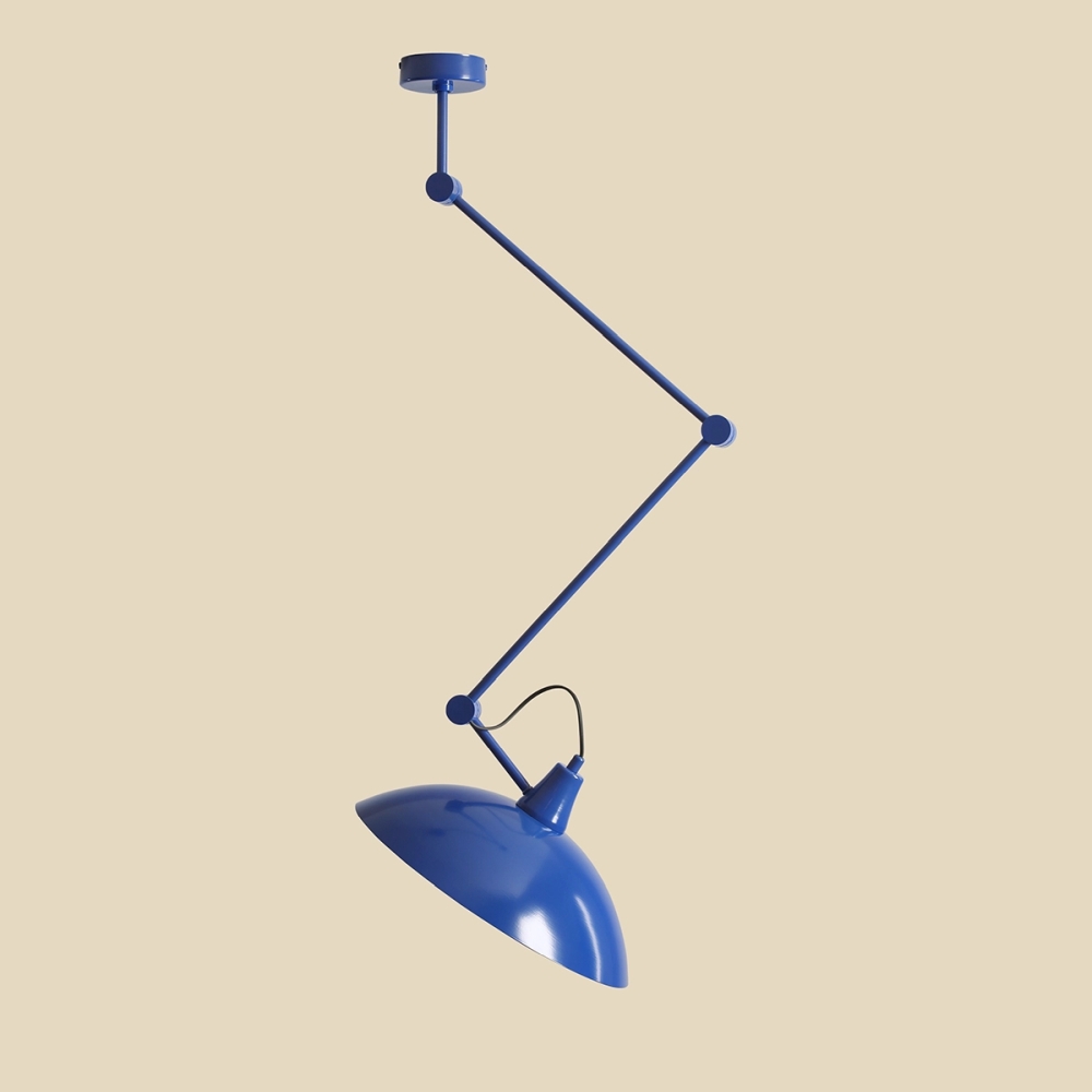 melos-cobalt-blue-loftowa-lampa-1-lamperiaconcept melos cobalt blue loftowa lampa 1 lamperiaconcept