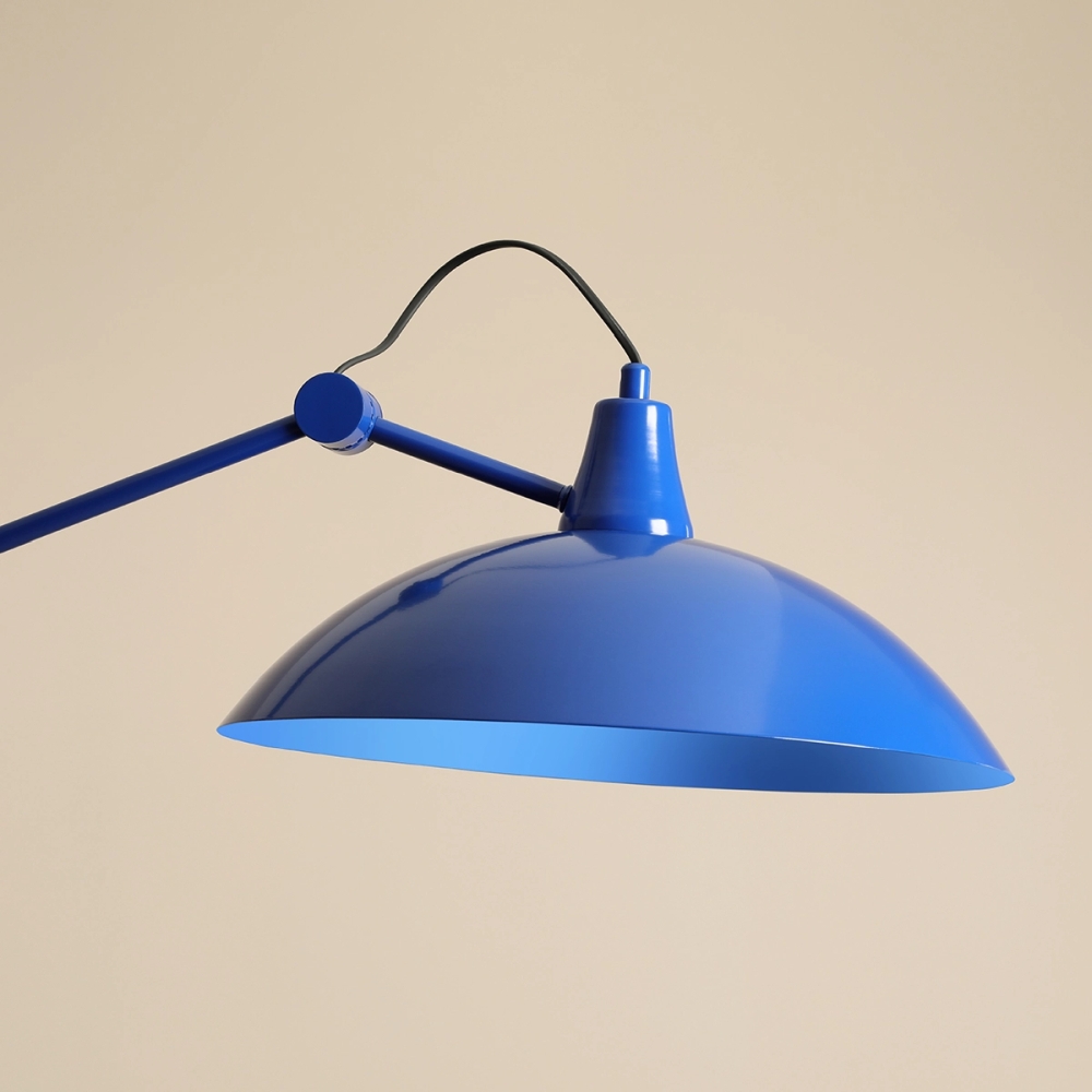 melos-cobalt-blue-loftowa-lampa-2-lamperiaconcept melos cobalt blue loftowa lampa 2 lamperiaconcept