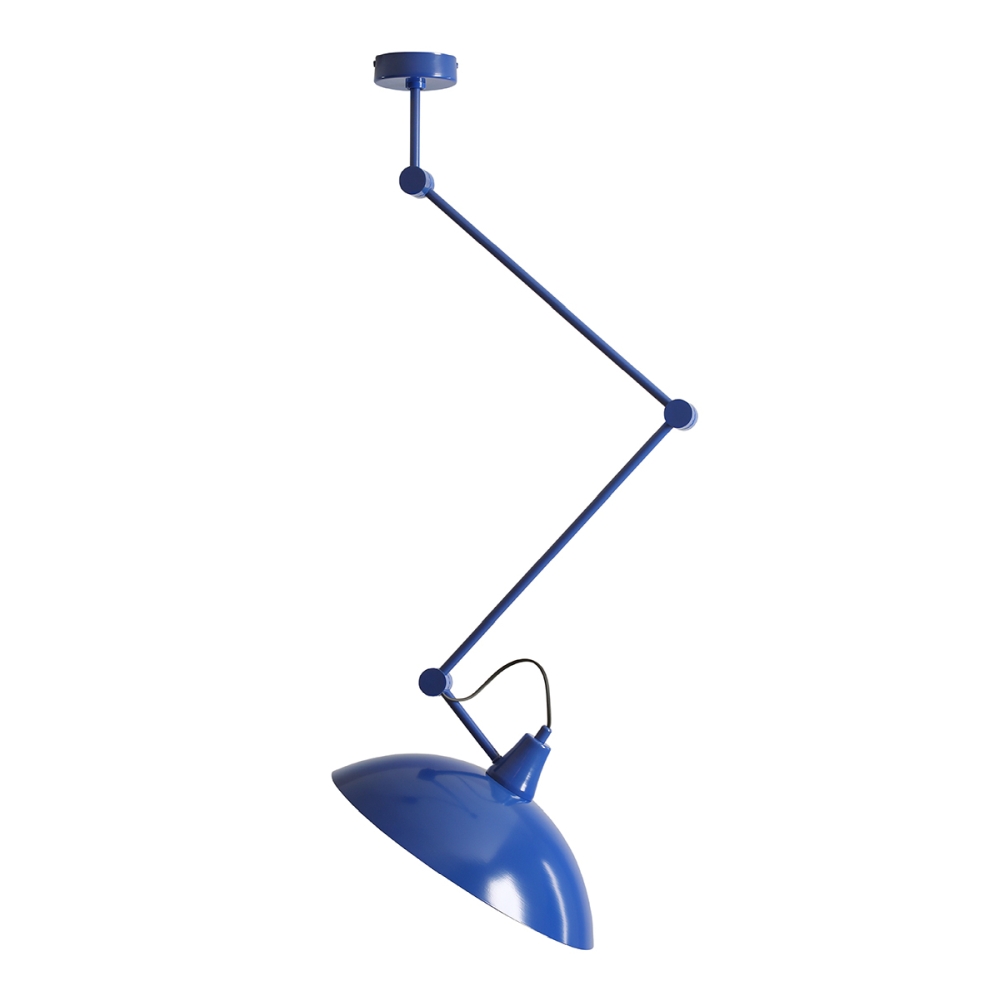 melos-cobalt-blue-loftowa-lampa-lamperiaconcept melos cobalt blue loftowa lampa lamperiaconcept 1