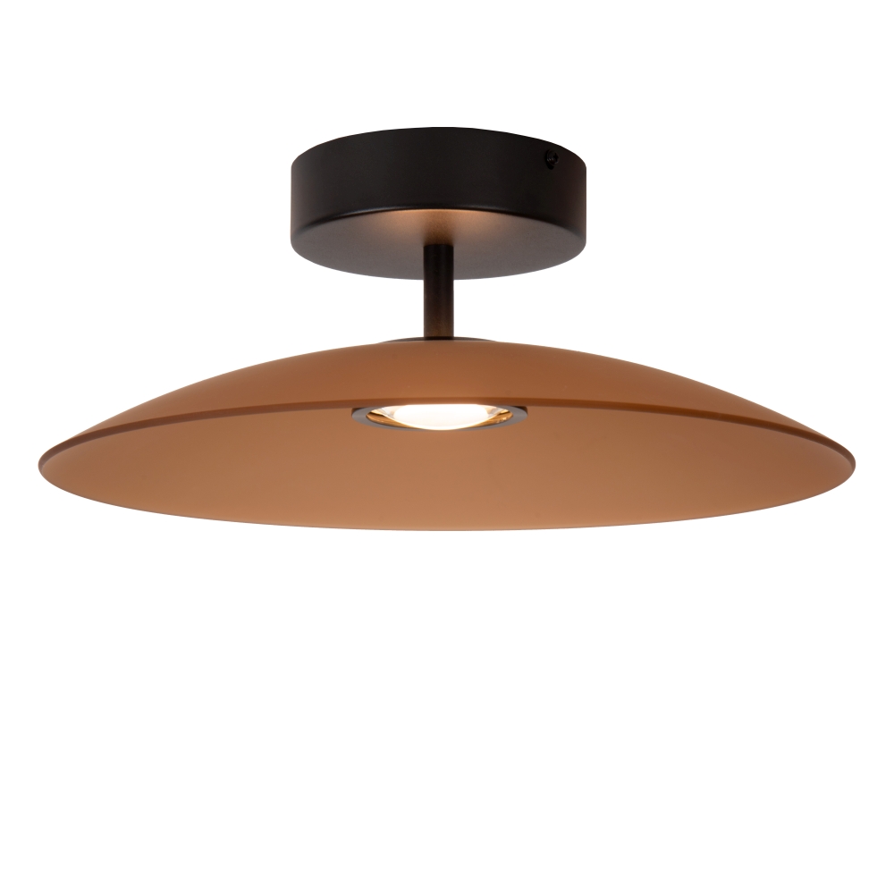 menga-amb-lampa-sufitowa-led-lamperiaconcept menga amb lampa sufitowa led lamperiaconcept