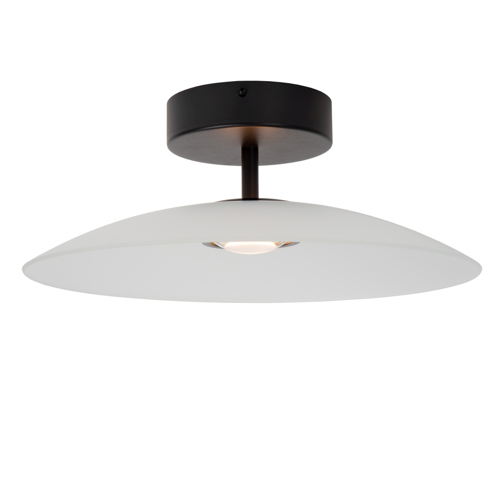 menga-opal-lampa-sufitowa-led-lamperiaconcept menga opal lampa sufitowa led lamperiaconcept