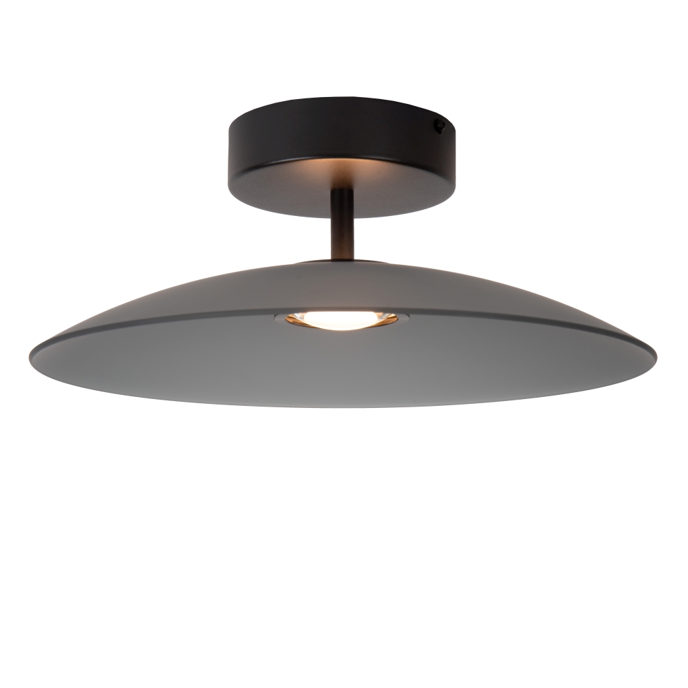menga-smoke-lampa-sufitowa-led-lamperiaconcept menga smoke lampa sufitowa led lamperiaconcept