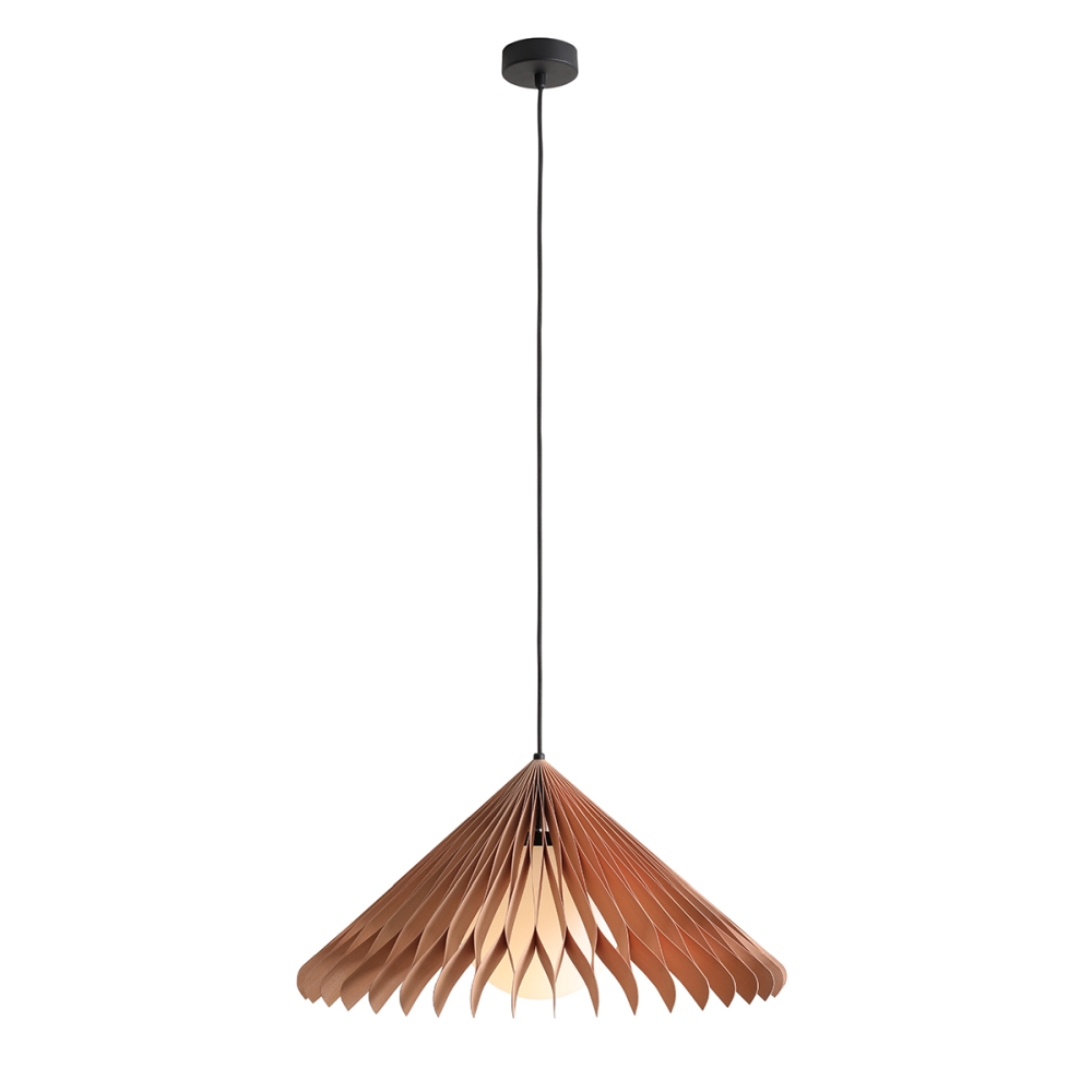 nature-sun-L-lampa-drewniana-wiszaca-0-lamperiaconcept nature sun L lampa drewniana wiszaca 0 lamperiaconcept