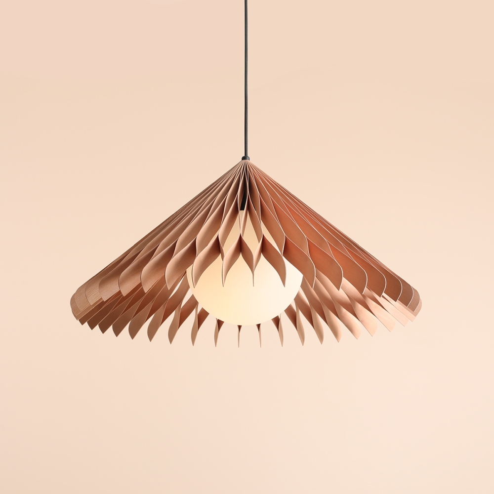 nature-sun-L-lampa-drewniana-wiszaca-2-lamperiaconcept nature sun L lampa drewniana wiszaca 2 lamperiaconcept