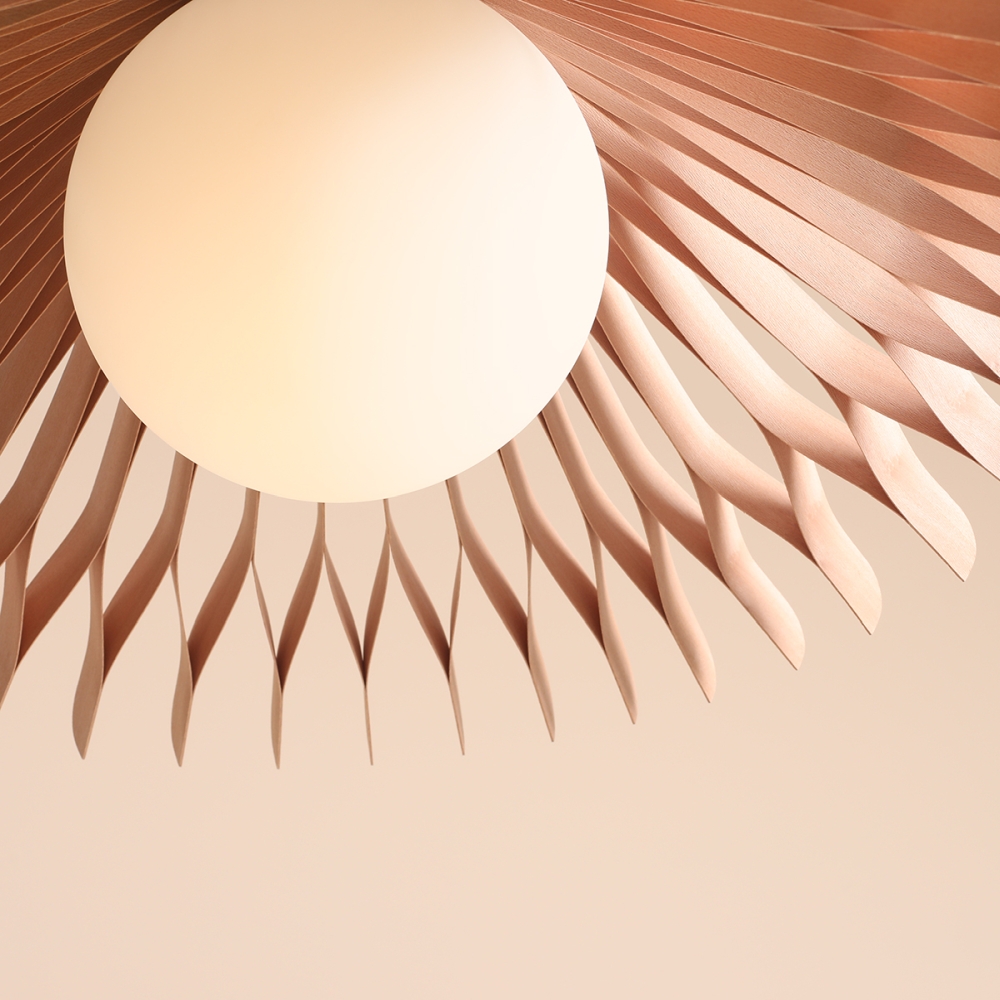 nature-sun-L-lampa-drewniana-wiszaca-4-lamperiaconcept nature sun L lampa drewniana wiszaca 4 lamperiaconcept
