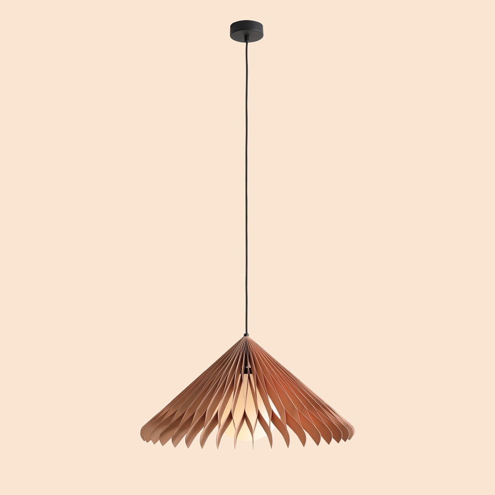 nature-sun-L-lampa-drewniana-wiszaca-lamperiaconcept nature sun L lampa drewniana wiszaca lamperiaconcept