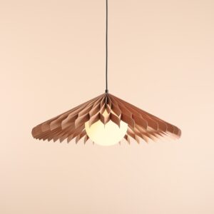 nature sun xl lampa drewniana wiszaca 1 lamperiaconcept