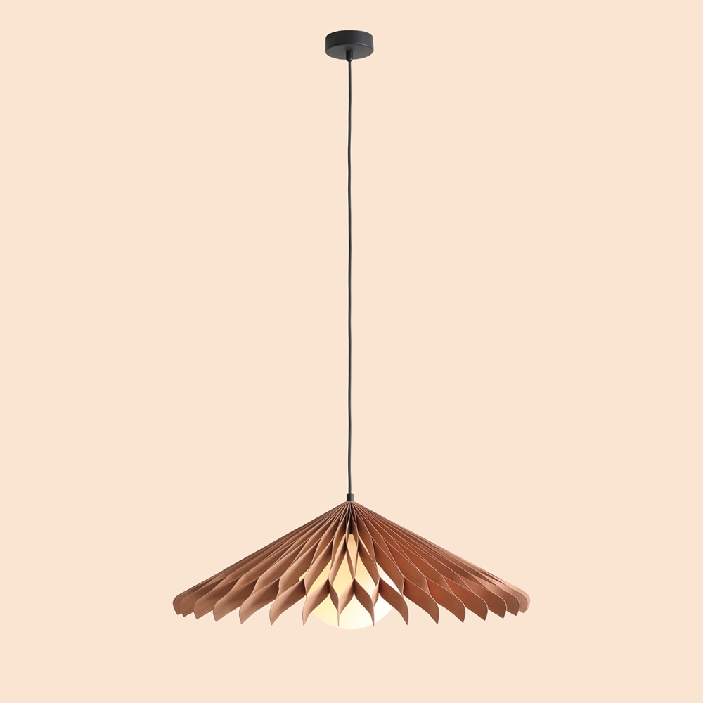 nature-sun-xl-lampa-drewniana-wiszaca-2-lamperiaconcept nature sun xl lampa drewniana wiszaca 2 lamperiaconcept