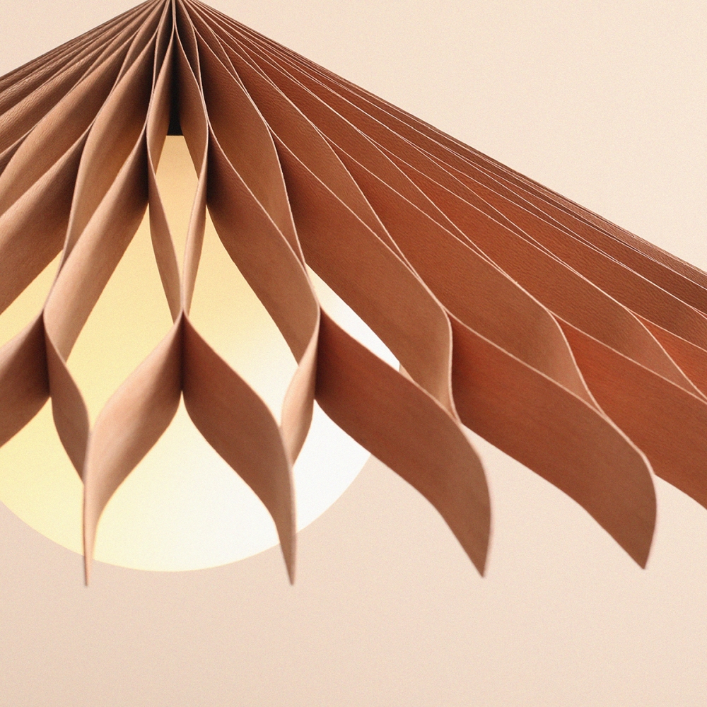 nature-sun-xl-lampa-drewniana-wiszaca-3-lamperiaconcept nature sun xl lampa drewniana wiszaca 3 lamperiaconcept