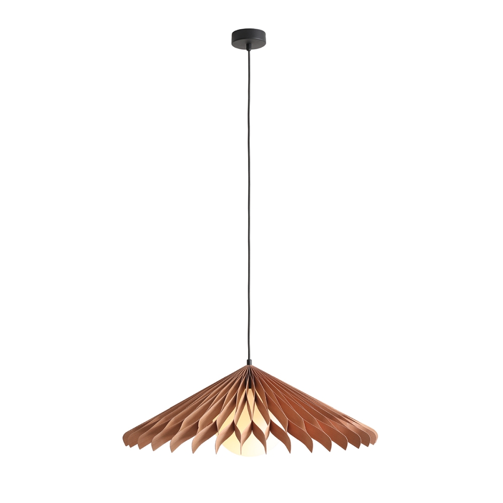 nature-sun-xl-lampa-drewniana-wiszaca-lamperiaconcept nature sun xl lampa drewniana wiszaca lamperiaconcept 1