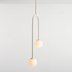 nave cream lampa lukowa 2 lamperiaconcept