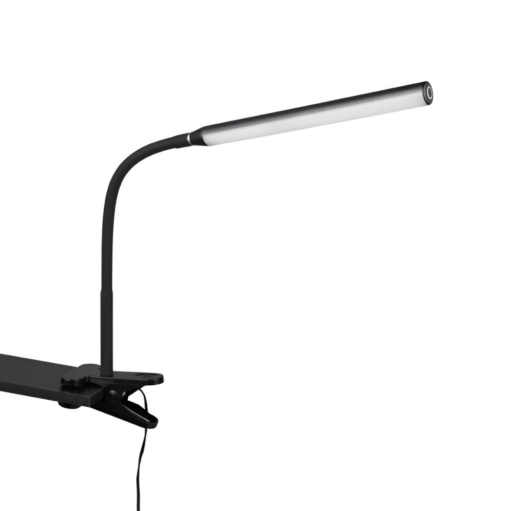 nevada-bk-lampka-biurkowa-led-klips-0-lamperiaconcept nevada bk lampka biurkowa led klips 0 lamperiaconcept