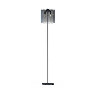 nira floor bk lampa szklana lamperiaconcept