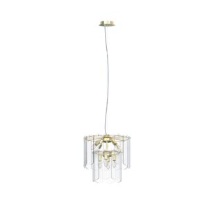 nira m gd lampa szklana lamperiaconcept
