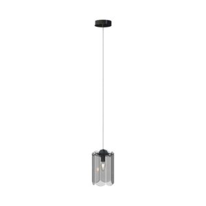 nira s bk lampa szklana lamperiaconcept