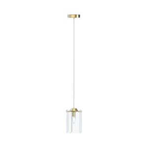 nira s gd lampa szklana lamperiaconcept