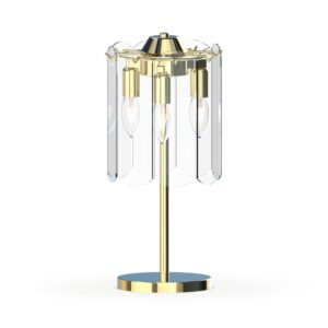 nira table gd lampa szklana lamperiaconcept