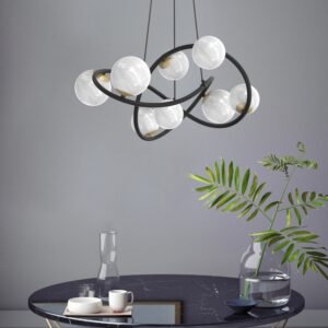 nisyro 8 lampa alabastrowa 1 lamperiaconcept