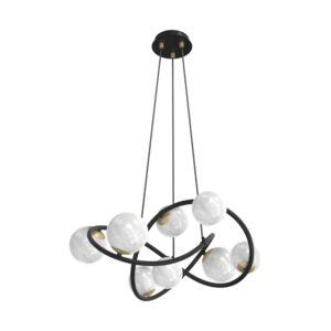 nisyro 8 lampa alabastrowa lamperiaconcept