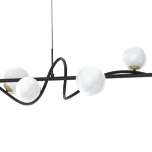 nisyro lampa alabastrowa 3 lamperiaconcept