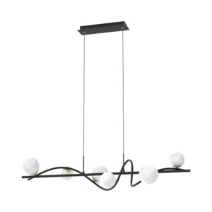 nisyro lampa alabastrowa lamperiaconcept