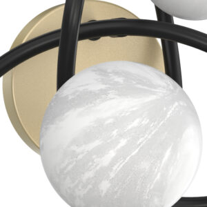 nisyro wall lampa alabastrowa 2 lamperiaconcept