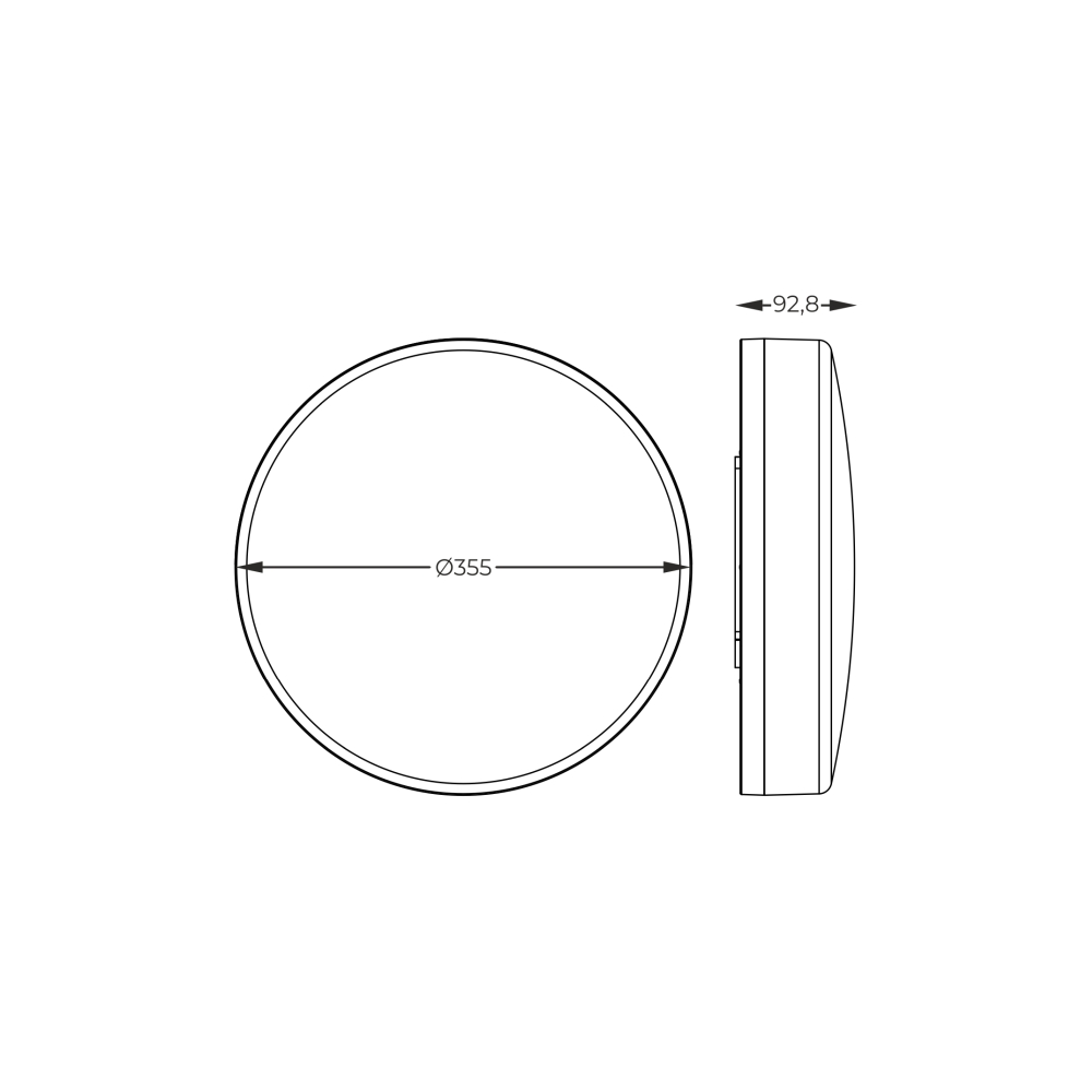 nolan-nowoczesna-lampa-sufitowa-led-1-lamperiaconcept nolan nowoczesna lampa sufitowa led 1 lamperiaconcept